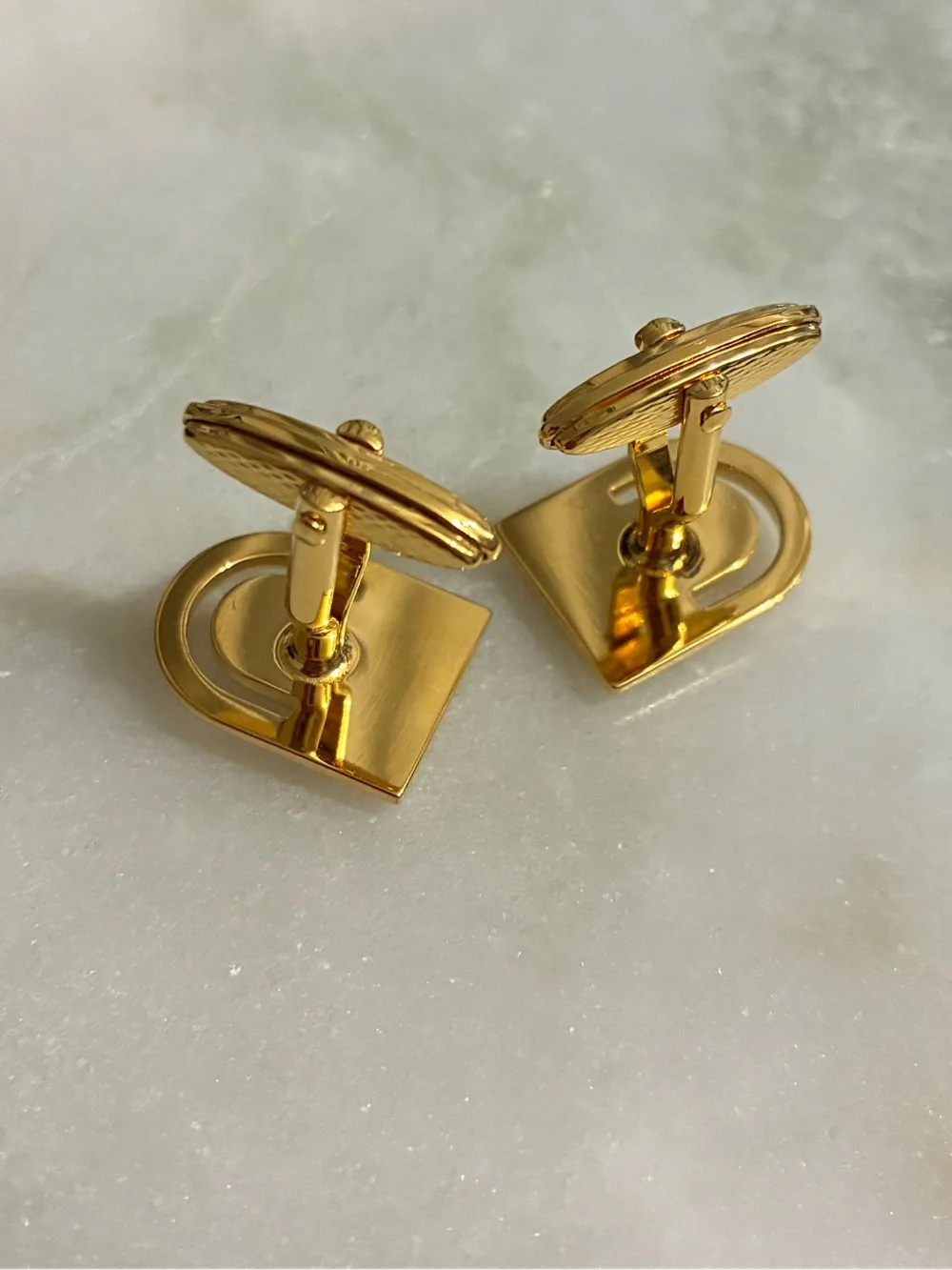 Dunhill authentic vintage